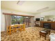 12 Alcides Avenue, Lenah Valley TAS 7008