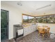 12 Alcides Avenue, Lenah Valley TAS 7008