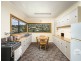 12 Alcides Avenue, Lenah Valley TAS 7008