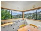 12 Alcides Avenue, Lenah Valley TAS 7008