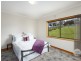 12 Alcides Avenue, Lenah Valley TAS 7008