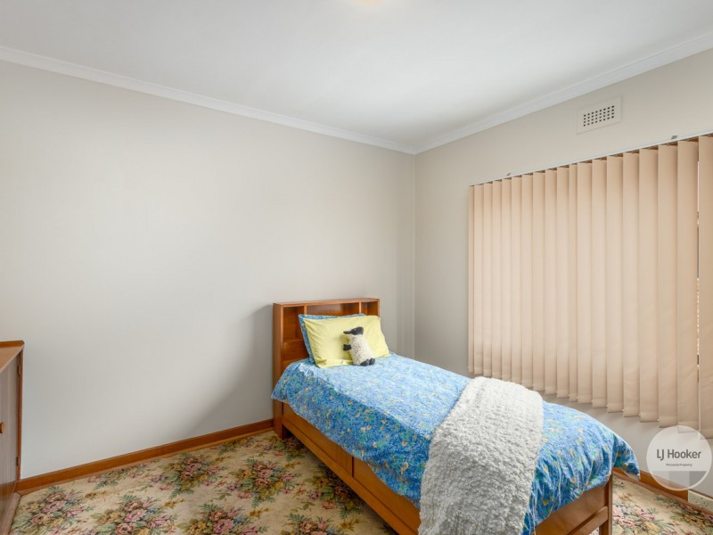 12 Alcides Avenue, Lenah Valley TAS 7008