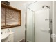 12 Alcides Avenue, Lenah Valley TAS 7008