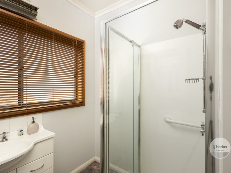 12 Alcides Avenue, Lenah Valley TAS 7008