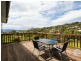 12 Alcides Avenue, Lenah Valley TAS 7008