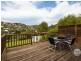 12 Alcides Avenue, Lenah Valley TAS 7008