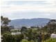 12 Alcides Avenue, Lenah Valley TAS 7008