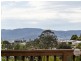 12 Alcides Avenue, Lenah Valley TAS 7008