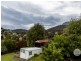 12 Alcides Avenue, Lenah Valley TAS 7008
