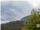 12 Alcides Avenue, Lenah Valley TAS 7008