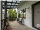 12 Alcides Avenue, Lenah Valley TAS 7008