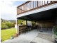 12 Alcides Avenue, Lenah Valley TAS 7008