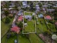 12 Alcides Avenue, Lenah Valley TAS 7008