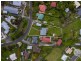 12 Alcides Avenue, Lenah Valley TAS 7008