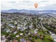 12 Alcides Avenue, Lenah Valley TAS 7008