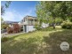 19 Teering Road, Berriedale TAS 7011