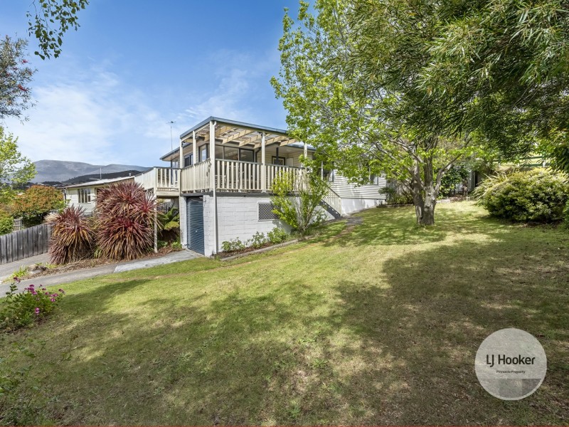 19 Teering Road, Berriedale TAS 7011
