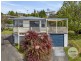 19 Teering Road, Berriedale TAS 7011