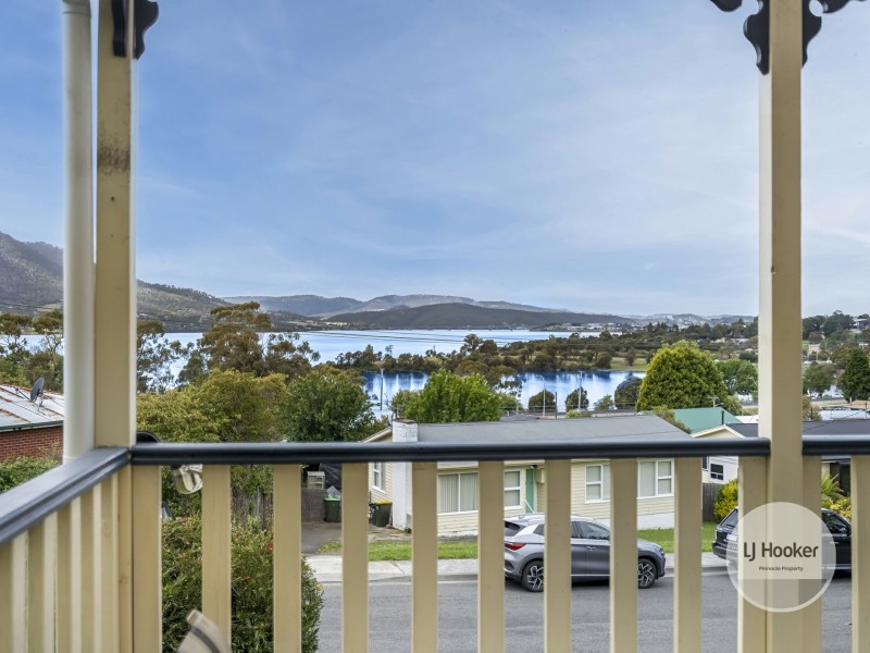 19 Teering Road, Berriedale TAS 7011