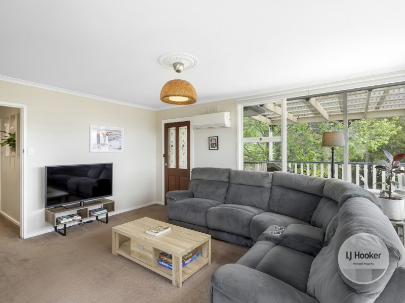 19 Teering Road, Berriedale TAS 7011