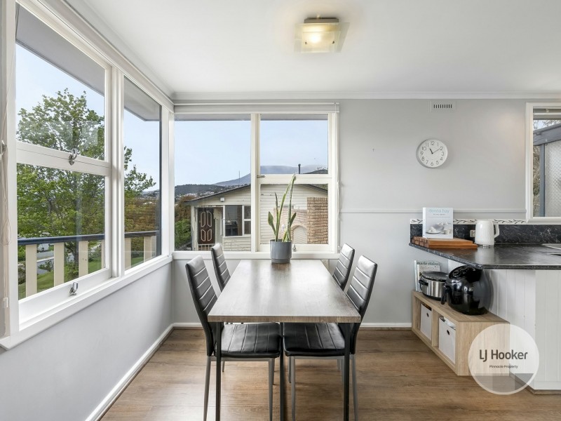 19 Teering Road, Berriedale TAS 7011