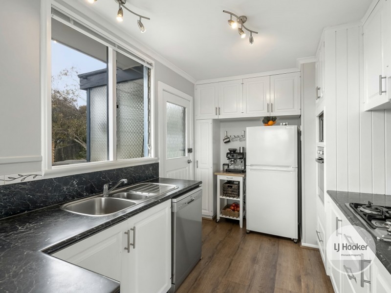 19 Teering Road, Berriedale TAS 7011