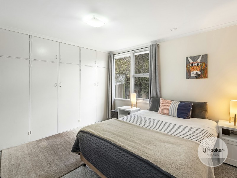 19 Teering Road, Berriedale TAS 7011