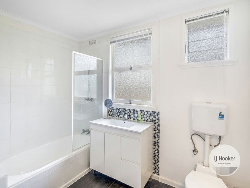 19 Teering Road, Berriedale TAS 7011