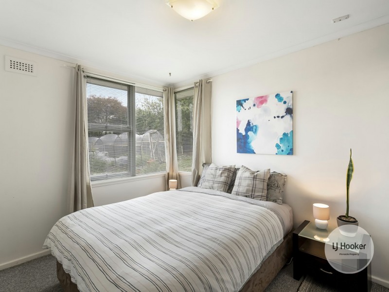 19 Teering Road, Berriedale TAS 7011