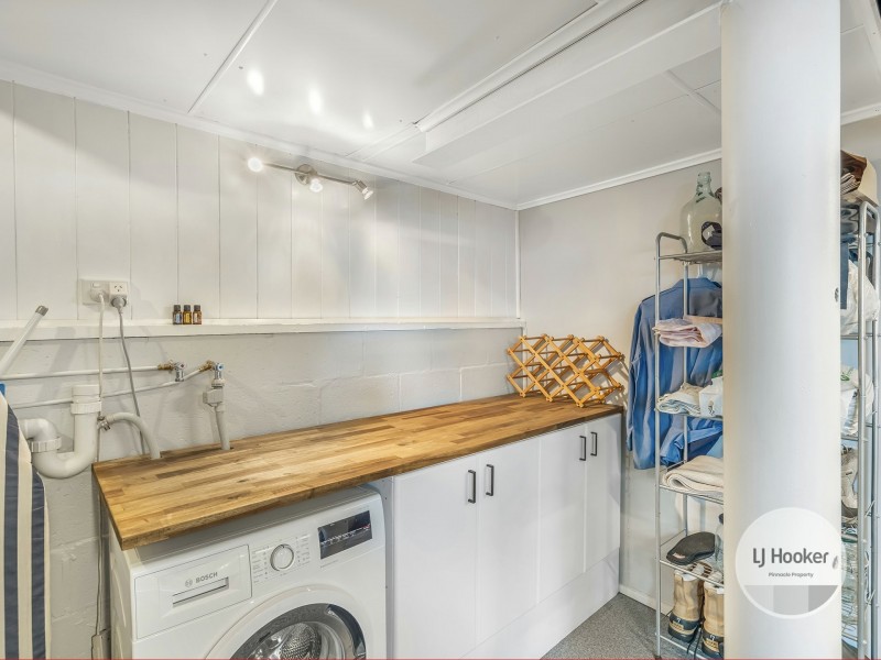 19 Teering Road, Berriedale TAS 7011