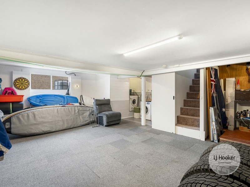 19 Teering Road, Berriedale TAS 7011