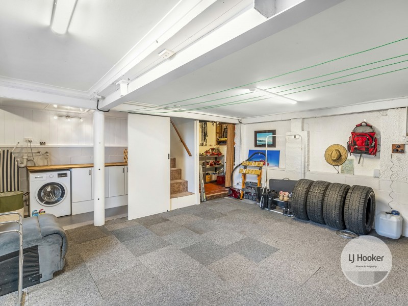 19 Teering Road, Berriedale TAS 7011