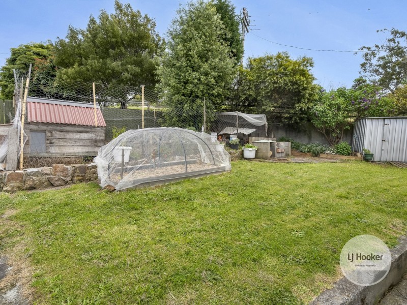19 Teering Road, Berriedale TAS 7011