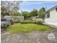 19 Teering Road, Berriedale TAS 7011