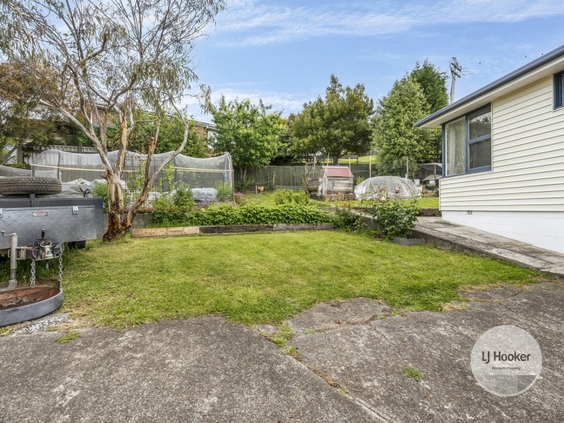 19 Teering Road, Berriedale TAS 7011