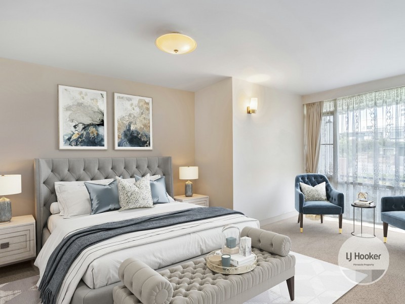 6/409 Sandy Bay Road, Sandy Bay TAS 7005