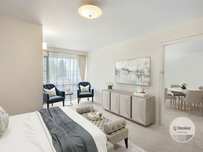 6/409 Sandy Bay Road, Sandy Bay TAS 7005
