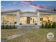 46 Allumba Street, Howrah TAS 7018