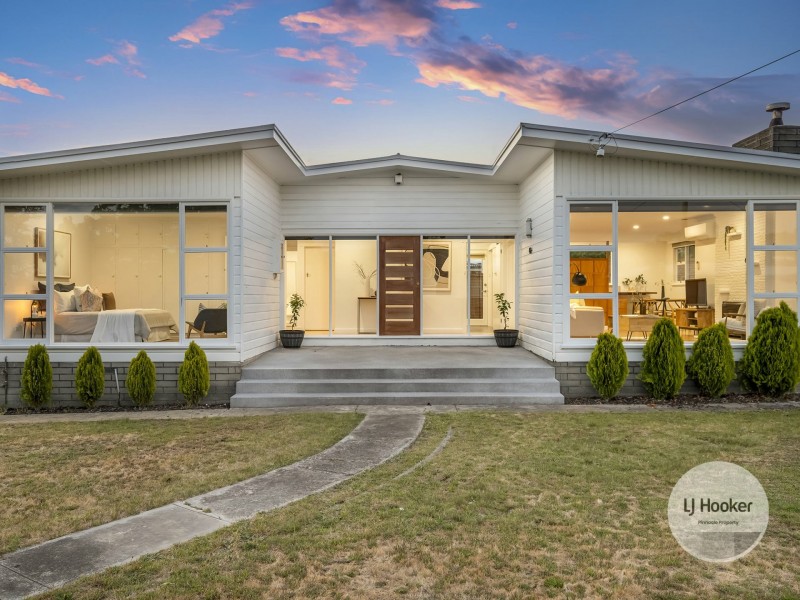 46 Allumba Street, Howrah TAS 7018