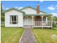 6 South Crescent, Maydena TAS 7140