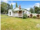 6 South Crescent, Maydena TAS 7140
