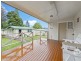 6 South Crescent, Maydena TAS 7140