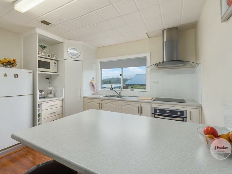 6 South Crescent, Maydena TAS 7140