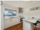 6 South Crescent, Maydena TAS 7140