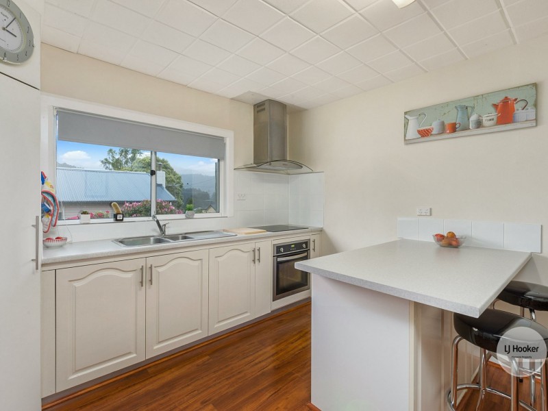 6 South Crescent, Maydena TAS 7140