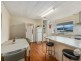 6 South Crescent, Maydena TAS 7140