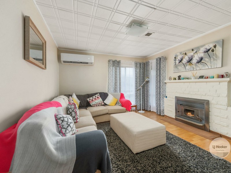 6 South Crescent, Maydena TAS 7140