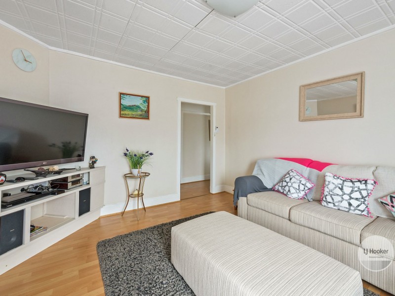 6 South Crescent, Maydena TAS 7140