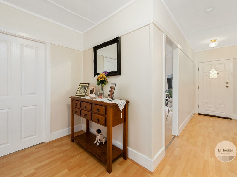 6 South Crescent, Maydena TAS 7140