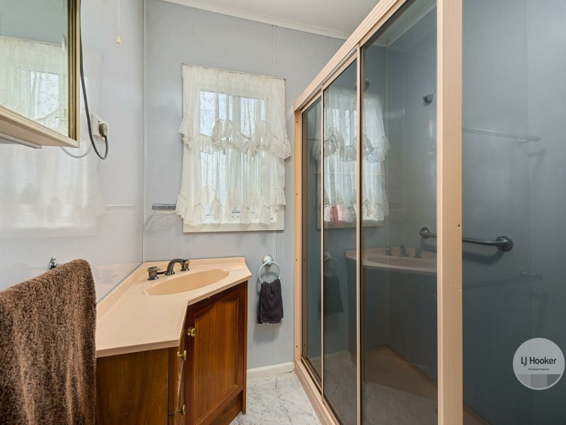 6 South Crescent, Maydena TAS 7140